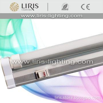 T8 LED Tube with CE & RoHS Approved-05